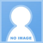 kommunity